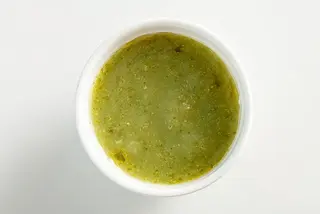 Wasabi