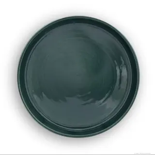Sotto vaso per pianta