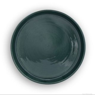 Sotto vaso per pianta