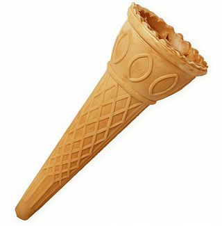 Cono semplice