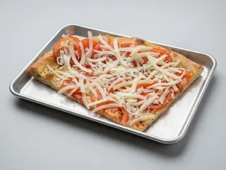 Saracena spicchio
