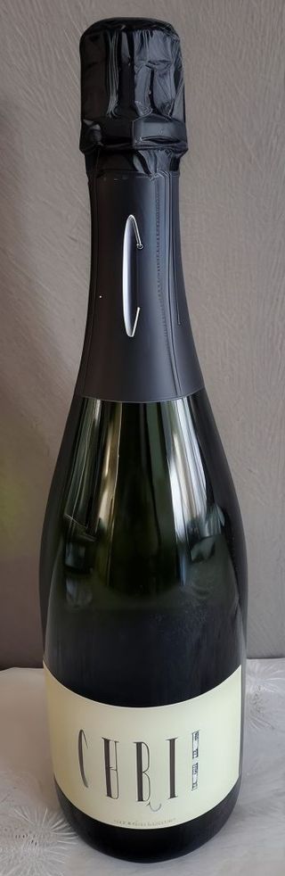 Chri Spumante Brut