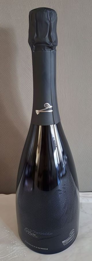 Franciacorta Brut
