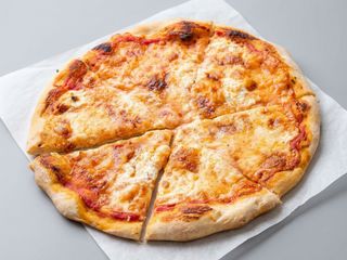 4 Formaggi