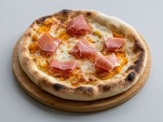 Crudo