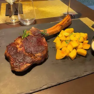 Il re