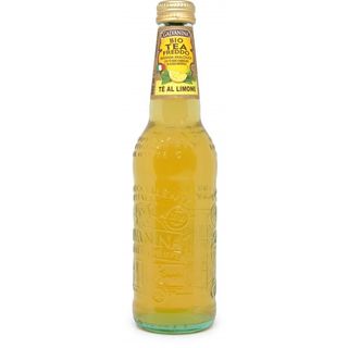 Thè al Limone Galvanina 33cl