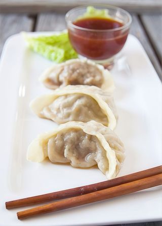 Ravioli classici 5 pezzi