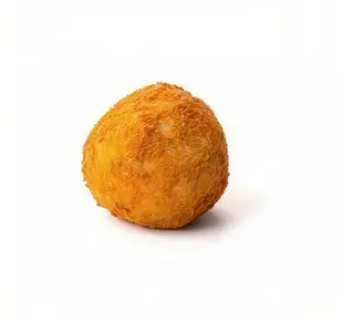 Arancinette siciliane classiche