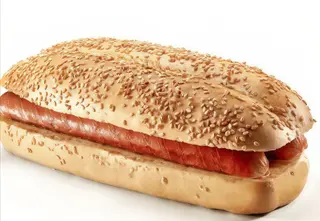 Wurstell