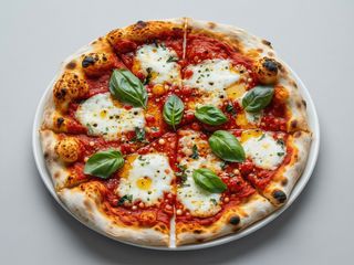 Margherita