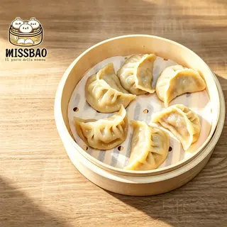 ravioli misto 8pz