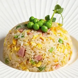 riso cantonese