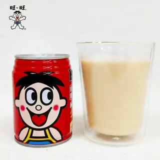 Latte speciale