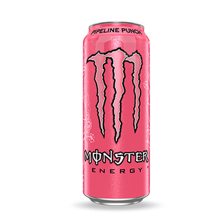 monster 500ml