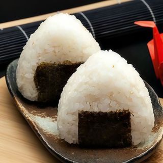Onigiri