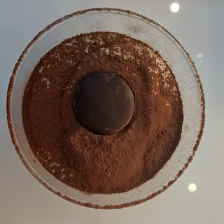 Tiramisù Artigianale