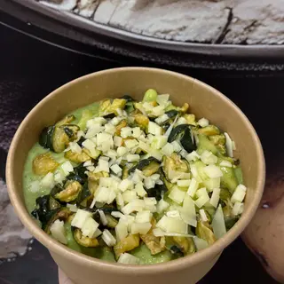 Serpeverde