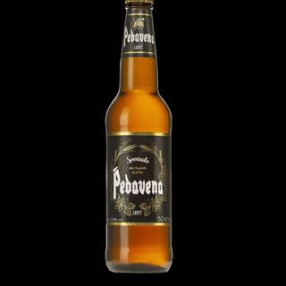 Pedavena speciale 50 cl
