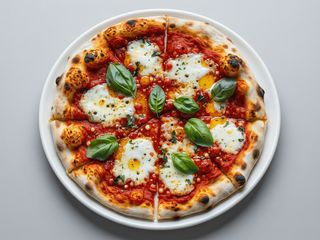Margherita