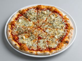 Marinara