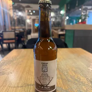 Birra Fravort