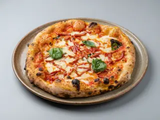 Diavola