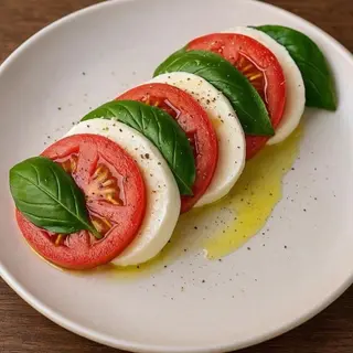 Caprese
