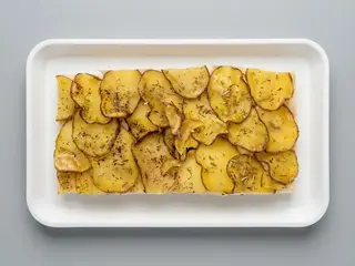 Patatosa