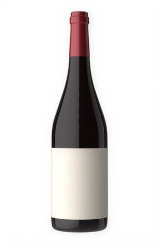 Negroamaro