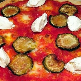  Zucchine e philadelphia 