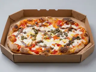 Napoli