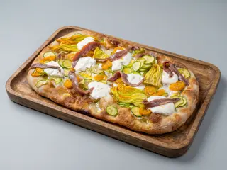 cantabrrico bianca
