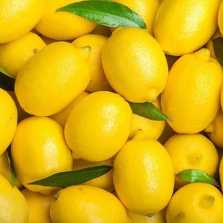 Limoni