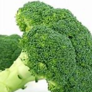 Broccoli baresi 