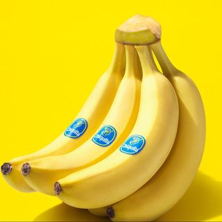 Banane chiquita