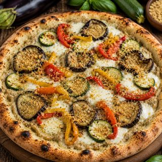 Melanzane