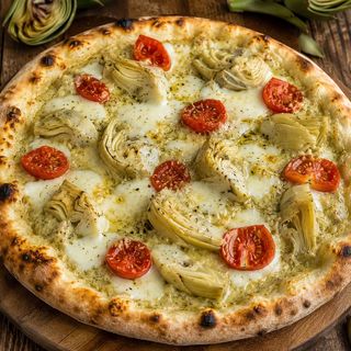 Carciofi