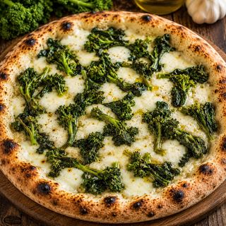 Pizza rape