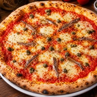Napoli