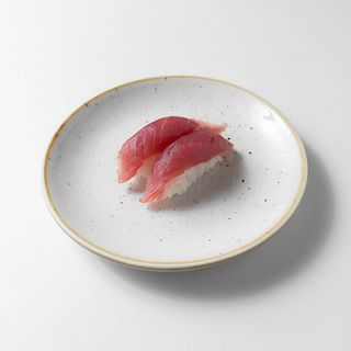 Nigiri maguro