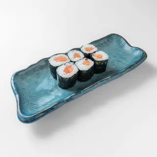 Sakemaki