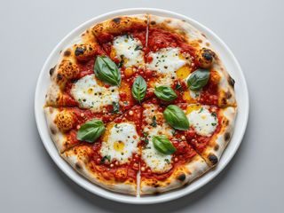 Margherita
