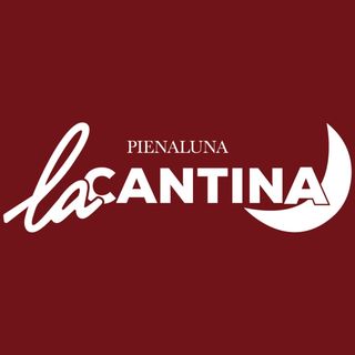 Componi La tua Focaccia