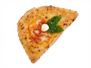 Ripieno con salame e formaggi
