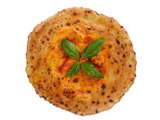 Parigina a modo nostro