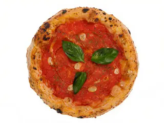 Marinara