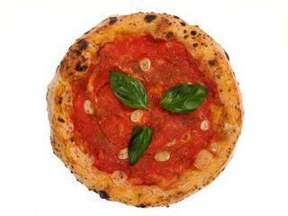 Marinara