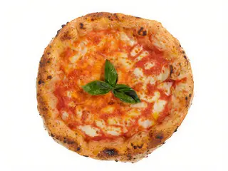 Margherita