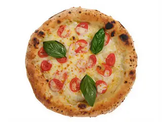 Filetto